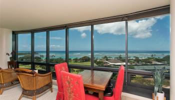 Nauru Tower condo # 1003, Honolulu, Hawaii - photo 2 of 17 Nauru Tower condo # 1003, Honolulu, Hawaii - photo 2 of 17