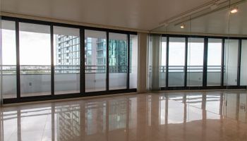 Nauru Tower condo # 1301, Honolulu, Hawaii - photo 2 of 15 Nauru Tower condo # 1301, Honolulu, Hawaii - photo 2 of 15