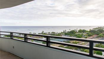 Nauru Tower condo # 1301, Honolulu, Hawaii - photo 3 of 15 Nauru Tower condo # 1301, Honolulu, Hawaii - photo 3 of 15
