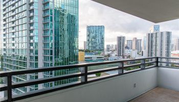 Nauru Tower condo # 1301, Honolulu, Hawaii - photo 4 of 15 Nauru Tower condo # 1301, Honolulu, Hawaii - photo 4 of 15
