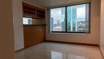 Nauru Tower condo # 1301, Honolulu, Hawaii - photo 5 of 15
