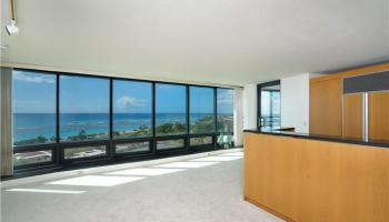 Nauru Tower condo # 1403, Honolulu, Hawaii - photo 1 of 15 Nauru Tower condo # 1403, Honolulu, Hawaii - photo 1 of 15