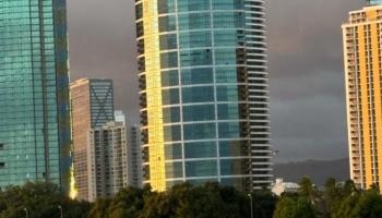 Nauru Tower condo # 1405, Honolulu, Hawaii - photo 5 of 8