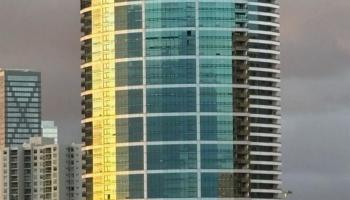 Nauru Tower condo # 1405, Honolulu, Hawaii - photo 6 of 8