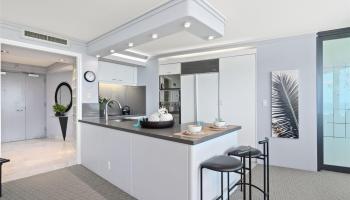 Nauru Tower condo # 1505, Honolulu, Hawaii - photo 6 of 25