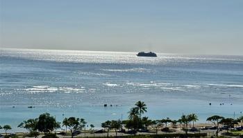 1330 Ala Moana Blvd Honolulu - Rental - photo 1 of 16