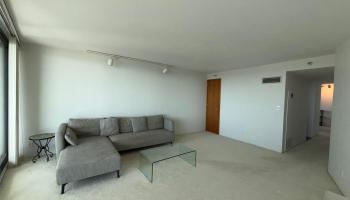 1330 Ala Moana Blvd Honolulu - Rental - photo 2 of 17