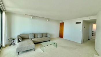 1330 Ala Moana Blvd Honolulu - Rental - photo 2 of 16