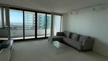 1330 Ala Moana Blvd Honolulu - Rental - photo 3 of 17