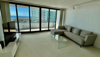 1330 Ala Moana Blvd Honolulu - Rental - photo 3 of 16