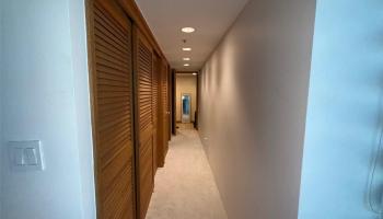 1330 Ala Moana Blvd Honolulu - Rental - photo 4 of 17