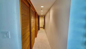 1330 Ala Moana Blvd Honolulu - Rental - photo 4 of 16