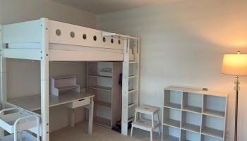 1330 Ala Moana Blvd Honolulu - Rental - photo 5 of 17