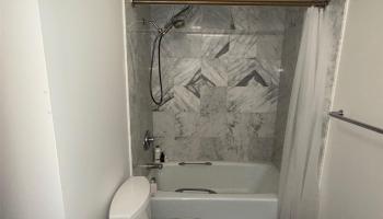 1330 Ala Moana Blvd Honolulu - Rental - photo 6 of 17