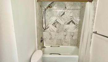 1330 Ala Moana Blvd Honolulu - Rental - photo 6 of 16