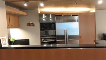 Nauru Tower condo # 2006, Honolulu, Hawaii - photo 2 of 25