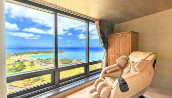 Nauru Tower condo # 2006, Honolulu, Hawaii - photo 5 of 25