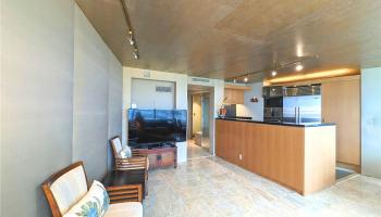 Nauru Tower condo # 2006, Honolulu, Hawaii - photo 2 of 25