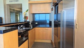 Nauru Tower condo # 2006, Honolulu, Hawaii - photo 4 of 25