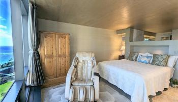 Nauru Tower condo # 2006, Honolulu, Hawaii - photo 6 of 25