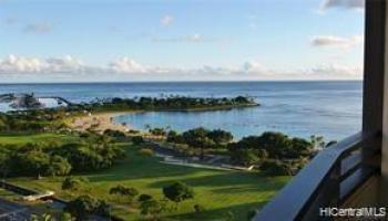 Nauru Tower condo # 2008, Honolulu, Hawaii - photo 1 of 21 Nauru Tower condo # 2008, Honolulu, Hawaii - photo 1 of 21