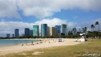 Nauru Tower condo # 2008, Honolulu, Hawaii - photo 2 of 21 Nauru Tower condo # 2008, Honolulu, Hawaii - photo 2 of 21