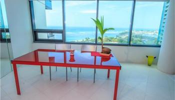 Nauru Tower condo # 2102, Honolulu, Hawaii - photo 1 of 14 Nauru Tower condo # 2102, Honolulu, Hawaii - photo 1 of 14