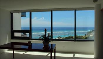 Nauru Tower condo # 2102, Honolulu, Hawaii - photo 2 of 14 Nauru Tower condo # 2102, Honolulu, Hawaii - photo 2 of 14