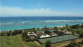 Nauru Tower condo # 2102, Honolulu, Hawaii - photo 3 of 14 Nauru Tower condo # 2102, Honolulu, Hawaii - photo 3 of 14