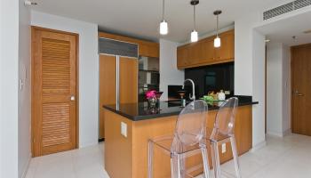 Nauru Tower condo # 2102, Honolulu, Hawaii - photo 5 of 13