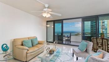 Nauru Tower condo # 2401, Honolulu, Hawaii - photo 1 of 22 Nauru Tower condo # 2401, Honolulu, Hawaii - photo 1 of 22