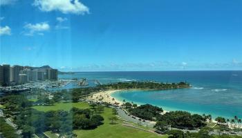 Photo of Nauru Tower