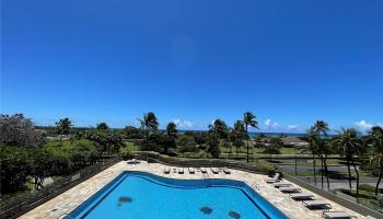 Nauru Tower condo # 2604, Honolulu, Hawaii - photo 3 of 18