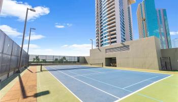 Nauru Tower condo # 2706, Honolulu, Hawaii - photo 5 of 11