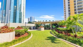 Nauru Tower condo # 2706, Honolulu, Hawaii - photo 6 of 11