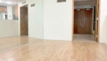 Nauru Tower condo # 2805, Honolulu, Hawaii - photo 3 of 6