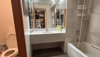 Nauru Tower condo # 2805, Honolulu, Hawaii - photo 5 of 6