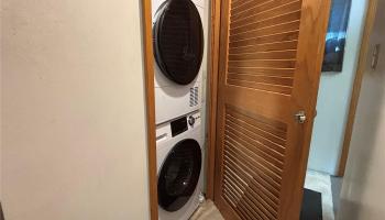 Nauru Tower condo # 2805, Honolulu, Hawaii - photo 6 of 6