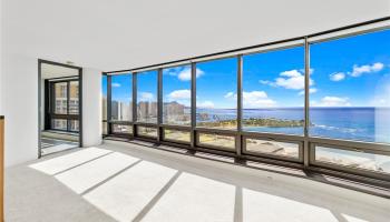 1330 Ala Moana Blvd Honolulu - Rental - photo 4 of 25