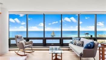 1330 Ala Moana Blvd Honolulu - Rental - photo 1 of 25