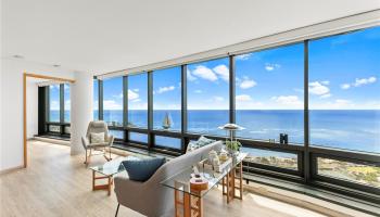 1330 Ala Moana Blvd Honolulu - Rental - photo 3 of 25