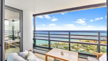 1330 Ala Moana Blvd Honolulu - Rental - photo 6 of 25