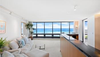 Nauru Tower condo # 3203, Honolulu, Hawaii - photo 2 of 25