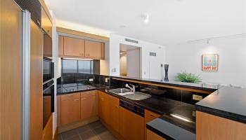 Nauru Tower condo # 3203, Honolulu, Hawaii - photo 6 of 25