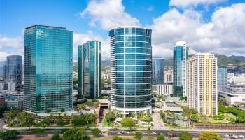 Nauru Tower condo # 3204, Honolulu, Hawaii - photo 3 of 23