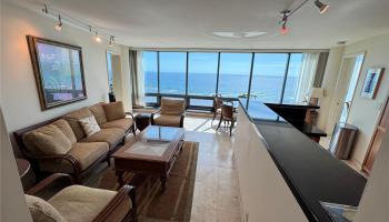 1330 Ala Moana Blvd Honolulu - Rental - photo 1 of 24