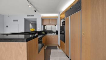 1330 Ala Moana Blvd Honolulu - Rental - photo 4 of 25