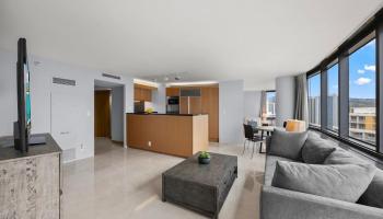 1330 Ala Moana Blvd Honolulu - Rental - photo 6 of 25