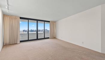 Nauru Tower condo # 3408, Honolulu, Hawaii - photo 6 of 25