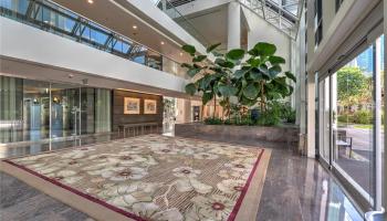 Nauru Tower condo # 3601, Honolulu, Hawaii - photo 4 of 25